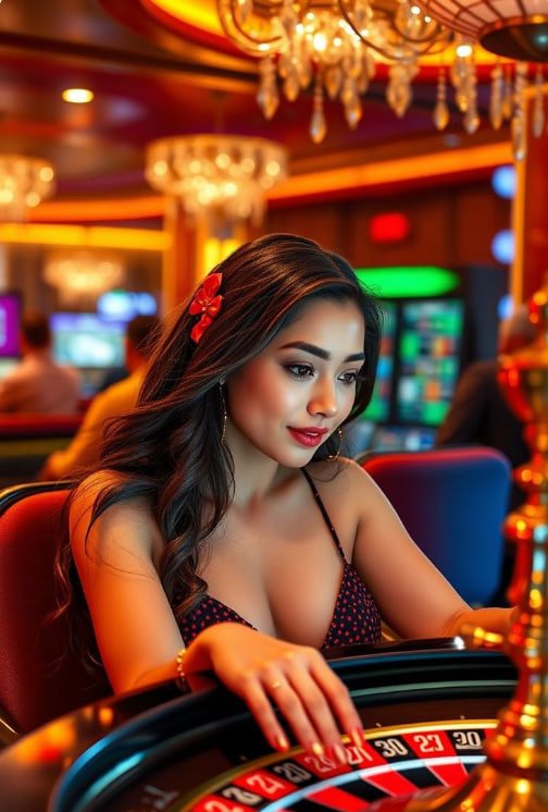 sc88u
