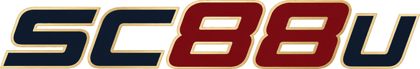 sc88u